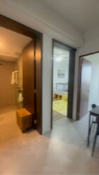 Clavon (D5), Apartment #613296891